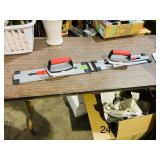 Perfect RIP Deck exerciser