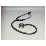 doctors Stethoscope
