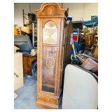 Howard Miller Grand Father clock