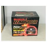 Mastercraft Eliminator Power Box 800