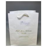 new-5th Avenue jewellry in gift bag  7 pcs