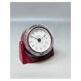 vintage Kodak timer