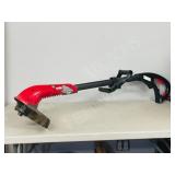 Toro 12' electric trimmer, Never used