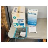 2- Nebulizers for Aerosol Therapy
