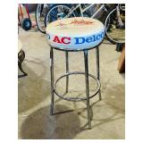 AC delco stool