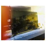 Samsung 32' tv - no remote