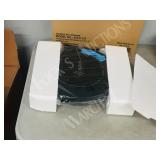 Brand new-Precision NuWave elec. grill