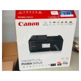 Canon Pixma TR8520  copier