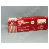 Outers rifle cleaning kit