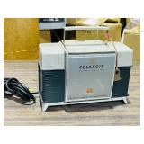 Polariod Model 2401 Print Copier