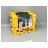 Kodak Handle 2 instant camera & box
