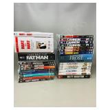DVD Box Sets - Vintage TV Shows