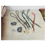 boxlot- Western bolo ties