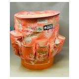 DaKine Cooler bucket
