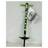 POGO stick