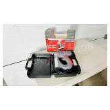Arrow ETFX 50 electric stapler