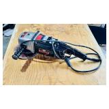 Craftsman sander / grinder - 7'