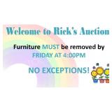FURNITURE