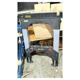 Stanley Fat Max saw horse