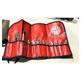 MAC mini tool kit, wrenches, & more
