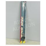 NEW truck Spec 3 ft vehicle antenna
