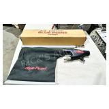 Blue Point YA253A AIr vacuum