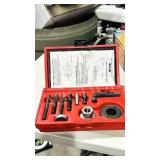 K-D Tools, Pulley remover set  # 2897