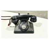 AGT , dialless , lobby / room phone