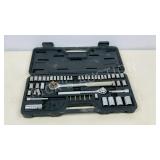 socket set in case