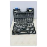 socket set in case