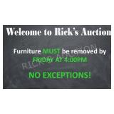 FURNITURE