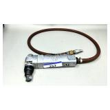 CP air nibbler , CP835