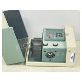 vintage Kodak 500 projector