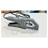 Fluke 80i - 400 A/C probe