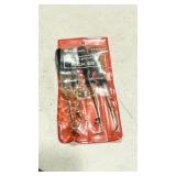 Snap On 4 pc Pick set