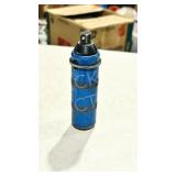 MAC impact driver 3/8' drive