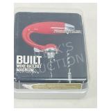 Built ratchet cork screw kit