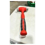 Snap On 24oz hammer