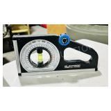 Tajima Slant 200  angle meter