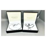 2 - Fifth Avenue fashion jewelry sets