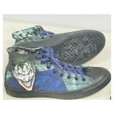 Converse JOKER chuck hi sneakers