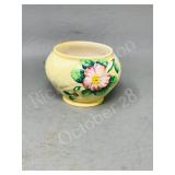 3" carlton ware vase