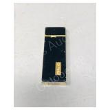 Ronson vintage lighter