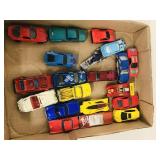 flat of cars (20)