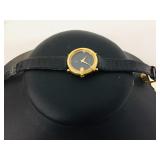 ladies wrist watch- Gucci