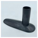 NATIVE AMERICAN PLATFORM PIPE