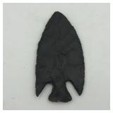 3 INCH LOST LAKE SPEAR HEAD