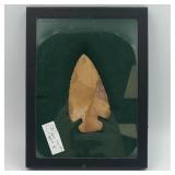 SMITH 3 IN. SPEAR BLADE