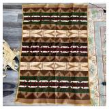 PENDLETON BLANKET