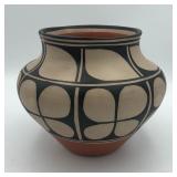 KEWA NM POTTERY VASE